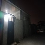 Satılır 3 otaqlı Həyət evi/villa, Köhnə Günəşli qəs., Xətai rayonu 11
