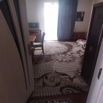 Satılır 6 otaqlı Həyət evi/villa Qəbələ 22