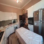 Satılır 4 otaqlı Həyət evi/villa Xırdalan 12