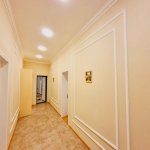 Satılır 5 otaqlı Bağ evi, Şüvəlan, Xəzər rayonu 17