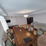 Satılır 3 otaqlı Yeni Tikili, Köhnə Günəşli qəs., Xətai rayonu 2