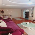 Satılır 2 otaqlı Yeni Tikili, Masazır, Abşeron rayonu 3