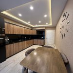Аренда 3 комнатная Новостройка, м. Хетаи метро, Хетаи район 7