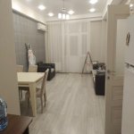 Kirayə (aylıq) 2 otaqlı Yeni Tikili, Xətai metrosu, Xətai rayonu 6