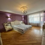 Продажа 4 комнатная Новостройка, м. Гара Гараева метро, Низаминский р-н район 4