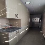 Продажа 3 комнат Вторичка, м. Халглар Достлугу метро, 8-ой километр, Низаминский р-н район 10
