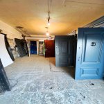 Аренда Объект, м. Ахмедли метро, Ахмедли, Хетаи район 16