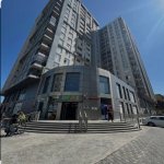 Kirayə (aylıq) 2 otaqlı Yeni Tikili, Badamdar qəs., Səbail rayonu 1