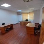 Kirayə (aylıq) 1 otaqlı Ofis, Nəsimi rayonu 5
