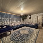 Satılır 4 otaqlı Həyət evi/villa, Azadlıq metrosu, Binəqədi qəs., Binəqədi rayonu 2
