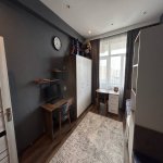 Satılır 3 otaqlı Yeni Tikili, Qara Qarayev metrosu, Nizami rayonu 20