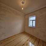 Kirayə (aylıq) 2 otaqlı Həyət evi/villa, Binə qəs., Xəzər rayonu 1