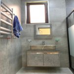 Kirayə (günlük) 4 otaqlı Həyət evi/villa Qax 13