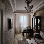 Продажа 3 комнат Новостройка, Сарай, Абшерон район 2