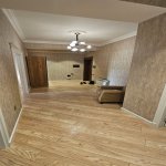 Аренда 2 комнат Новостройка, Белый город, Хетаи район 9