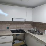 Kirayə (aylıq) 2 otaqlı Köhnə Tikili, Nəriman Nərimanov metrosu, Nərimanov rayonu 10