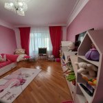 Kirayə (aylıq) 6 otaqlı Həyət evi/villa, Əhmədli metrosu, Əhmədli, Xətai rayonu 10