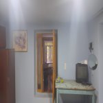 Kirayə (aylıq) 1 otaqlı Həyət evi/villa, Maştağa qəs., Sabunçu rayonu 2