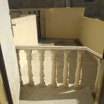 Satılır 3 otaqlı Həyət evi/villa Xırdalan 7
