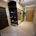 Продажа 3 комнат Вторичка, м. Ахмедли метро, Ахмедли, Хетаи район 11