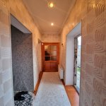 Satılır 2 otaqlı Həyət evi/villa, Zabrat qəs., Sabunçu rayonu 12