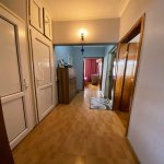 Satılır 2 otaqlı Köhnə Tikili, Yeni Günəşli qəs., Suraxanı rayonu 10