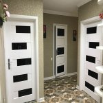 Продажа 3 комнат Вторичка, м. Халглар Достлугу метро, Ахмедли, Хетаи район 2