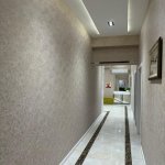 Satılır 3 otaqlı Yeni Tikili, Nəriman Nərimanov metrosu, Nərimanov rayonu 15