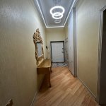 Satılır 2 otaqlı Yeni Tikili, Əhmədli metrosu, Xətai rayonu 6