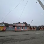 Satılır 7 otaqlı Bağ evi Qusar 3