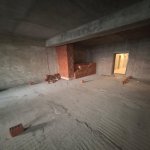 Продажа 2 комнат Новостройка, м. Ази Асланова метро, Хетаи район 12