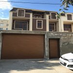Satılır 5 otaqlı Həyət evi/villa, Badamdar qəs., Səbail rayonu 3