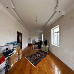 Satılır 5 otaqlı Həyət evi/villa, Koroğlu metrosu, Zabrat qəs., Sabunçu rayonu 8