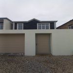 Satılır 5 otaqlı Həyət evi/villa, Binə qəs., Xəzər rayonu 14