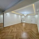 Продажа 3 комнат Новостройка, м. Нариман Нариманов метро, Наримановский р-н район 23