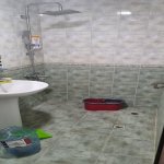 Kirayə (aylıq) 2 otaqlı Köhnə Tikili, Xalqlar dostluğu metrosu, Nizami rayonu 10