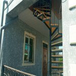 Посуточно 4 комнат Дача, пос. Билгях, Сабунчу район 12