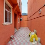 Satılır 4 otaqlı Həyət evi/villa Xırdalan 5