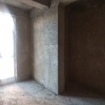 Satılır 3 otaqlı Yeni Tikili, Qara Qarayev metrosu, Nizami rayonu 18