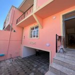 Satılır 4 otaqlı Həyət evi/villa Xırdalan 7