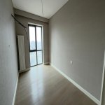 Продажа 3 комнатная Новостройка, м. Нариман Нариманов метро, Наримановский р-н район 14