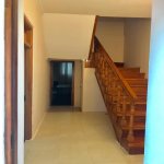 Satılır 5 otaqlı Həyət evi/villa, Azadlıq metrosu, Rəsulzadə qəs., Binəqədi rayonu 24