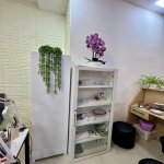 Kirayə (aylıq) Obyekt, Yasamal rayonu 12