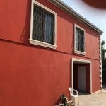 Satılır 6 otaqlı Həyət evi/villa, Koroğlu metrosu, Maştağa qəs., Sabunçu rayonu 1