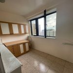 Kirayə (aylıq) 3 otaqlı Köhnə Tikili, Xətai metrosu, Xətai rayonu 9