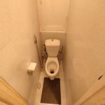 Продажа 2 комнатная Вторичка, м. Мемар Аджеми метро, 2-ой микрорайон, Насими район 26