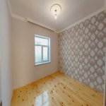 Satılır 6 otaqlı Həyət evi/villa Xırdalan 5