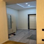 Kirayə (aylıq) 2 otaqlı Yeni Tikili, 28 May metrosu, Nəsimi rayonu 4