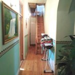 Satılır 4 otaqlı Həyət evi/villa, Kürdəxanı qəs., Sabunçu rayonu 9