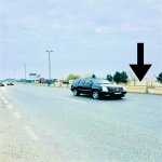 Продажа Участок Сумгайыт 19